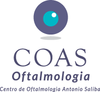 COAS Oftalmologia